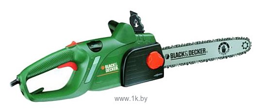 Фотографии Black&Decker GK1635T