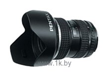 Фотографии Pentax SMC FA 645 Zoom 55-110mm f/5.6
