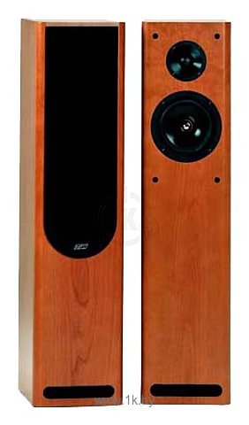 Фотографии ASW Loudspeaker Cantius 1.5