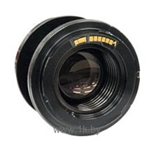 Фотографии Lensbaby 2.0 c подтверждением наводки на резкость Canon EF