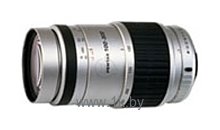 Фотографии Pentax SMC FA 100-300mm f/4.7-5.8