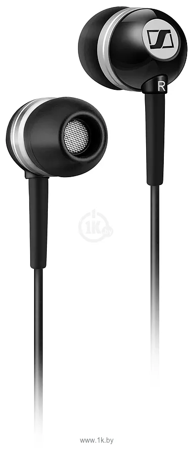 Фотографии Sennheiser CX 300-II