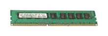 Фотографии Hynix DDR3 1066 Registered ECC DIMM 4Gb