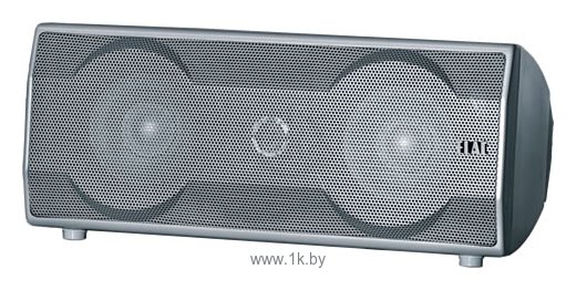 Elac cinema 8. Акустическая система Elac Cinema 1 cm. Акустическая система Virtual Acoustics Maestro Center XL. Комплект акустики Elac Cinema 2 ESP. Центральный громкоговоритель Elac Vela cc 401.