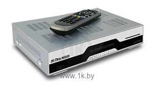 Фотографии AB-COM IPBOX 900HD