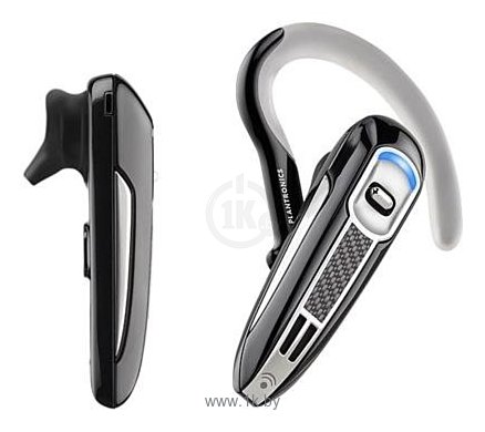 Фотографии Plantronics Voyager 521