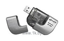 Фотографии AllVoIP AV6001USB