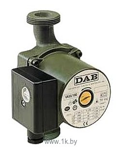 Фотографии DAB VA 55/180