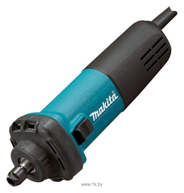 Фотографии Makita GD0602