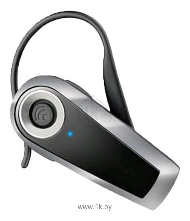 Фотографии Plantronics Explorer 260