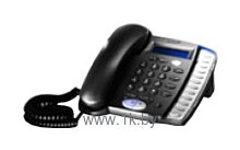 Фотографии AllVoIP AV7500