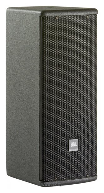 Фотографии JBL AC25