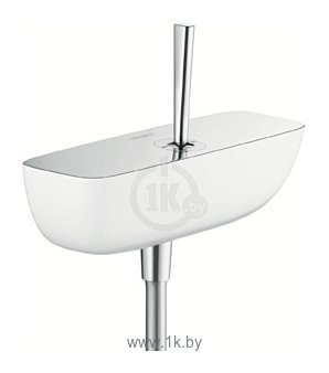 Фотографии Hansgrohe PuraVida 15672400