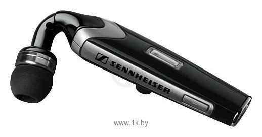 Фотографии Sennheiser FLX 70