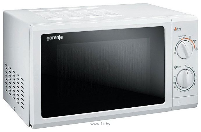 Фотографии Gorenje MO17MW