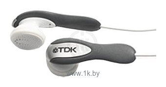 Фотографии TDK EB200