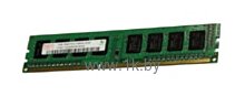Фотографии Hynix DDR3 PC3-10600 4GB (HMT351U6BFR8C-H9)
