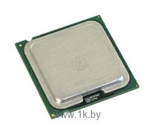 Фотографии Intel Celeron E3200 Wolfdale (2400MHz, LGA775, L2 1024Kb, 800MHz)