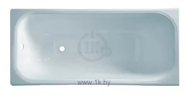 Фотографии Универсал ВЧ-1500 Ностальжи