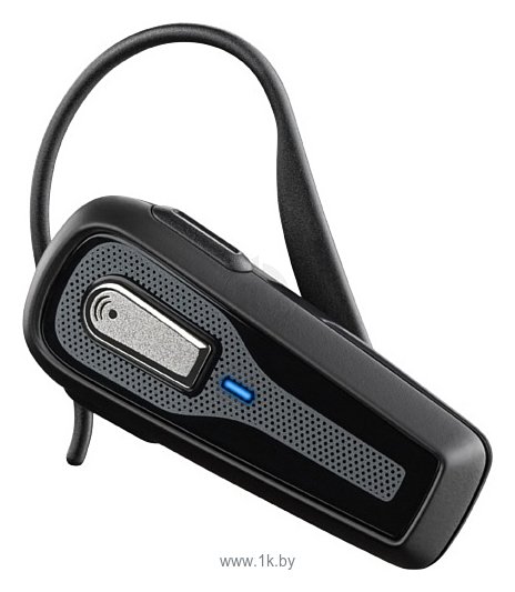 Фотографии Plantronics Explorer 390