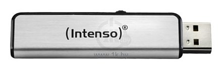 Фотографии Intenso Premium Line 16Gb