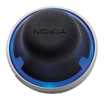 Фотографии Nokia CK-100