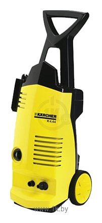 Фотографии Karcher K 4.44