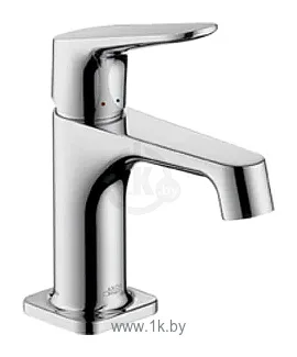 Фотографии Axor Citterio M 34016 Фотографии Axor Citterio M 34016