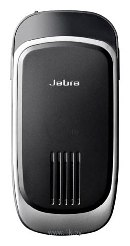 Фотографии Jabra SP5050