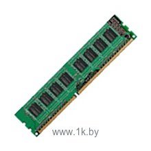 Фотографии NCP DDR3 1333 DIMM 2Gb