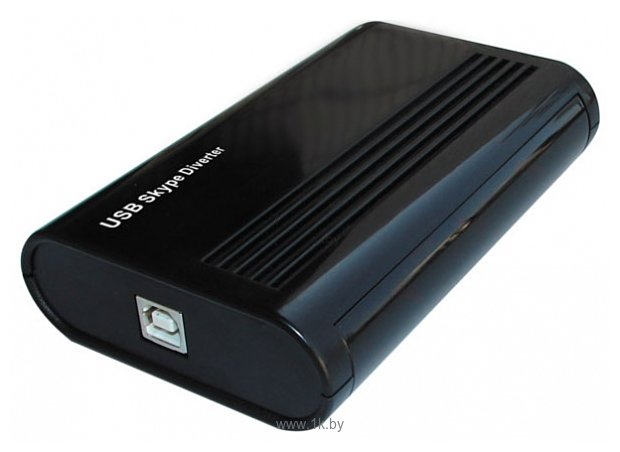 Фотографии SkypeMate USB-B3G