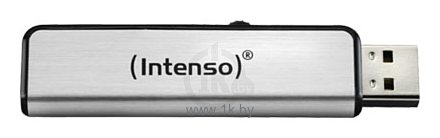 Фотографии Intenso Premium Line 8Gb