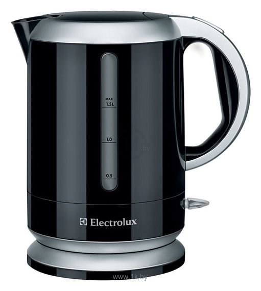 Фотографии Electrolux EEWA 3100