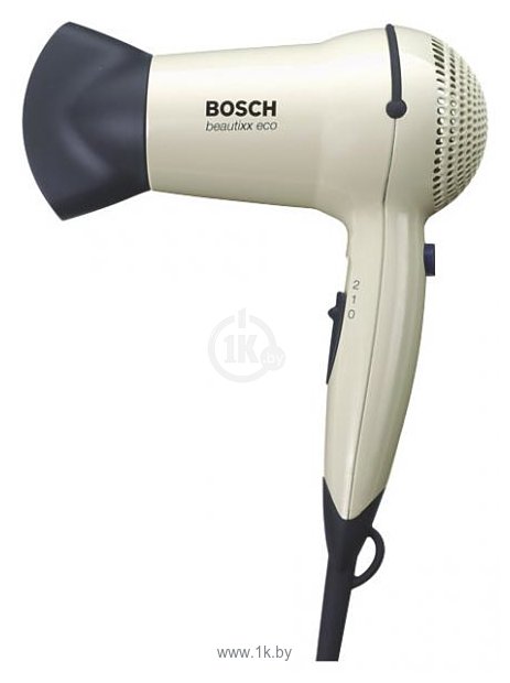 Фотографии Bosch PHD3200