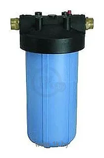 Фотографии Гейзер Джамбо 10 Фотографии Гейзер Джамбо 10