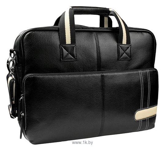 Фотографии Krusell Gaia Laptop Bag 16