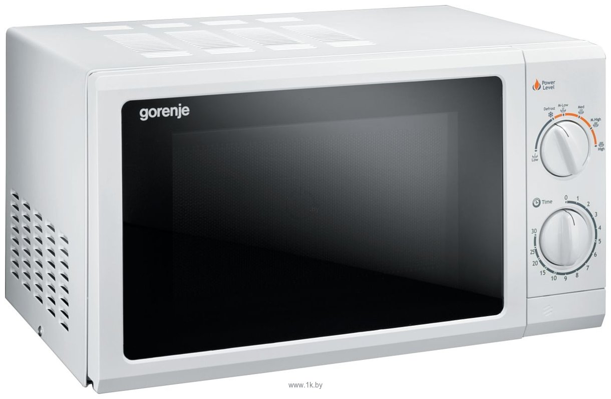 Фотографии Gorenje MO20MW