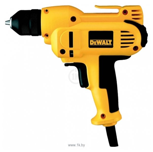 Фотографии DeWALT DWD115KS