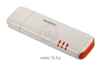 Фотографии Huawei E166