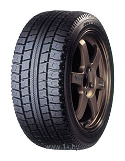 Фотографии Nitto NTSN2 205/60 R15 91Q