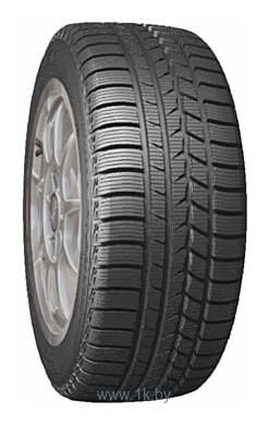 Фотографии Nexen/Roadstone Winguard SPORT 225/40 R18 92V