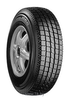 Фотографии Toyo H09 195/65 R16 104R