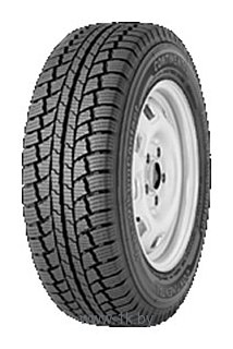 Фотографии Continental VancoVikingContact 195/70 R15C 104/102R