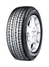 Фотографии Bridgestone Potenza RE031 235/55 R18 99V