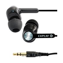 Фотографии Explay MPH-520