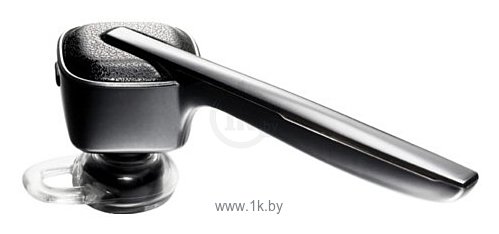 Фотографии Plantronics Discovery 975