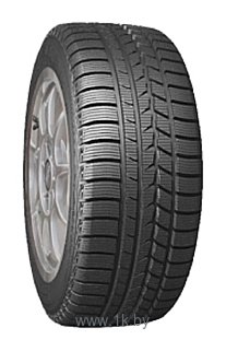 Фотографии Nexen/Roadstone Winguard SPORT 225/45 R17 94V