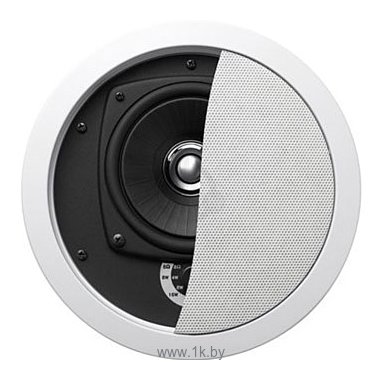 Фотографии KEF Ci115QCT