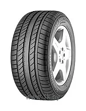 Фотографии Continental Conti4x4SportContact 275/45 R19 108Y Фотографии Continental Conti4x4SportContact 275/45 R19 108Y