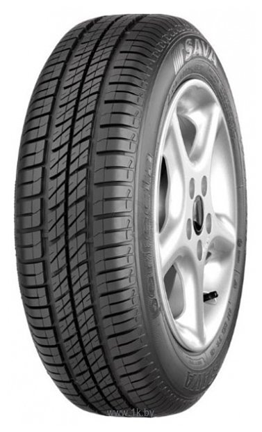 Фотографии Sava Perfecta 185/65 R14 86T